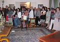 noc2008 101